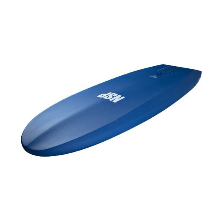楽天市場】《P2倍》 【お値下げしました】 ボード+ウイング セット販売 