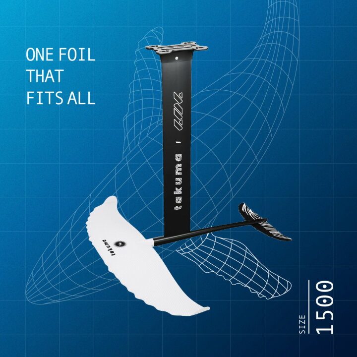 楽天市場】《P2倍》 【お値下げしました】 ボード+フォイル セット販売 