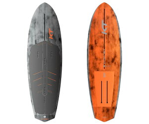 yl܂z KT Ginxu Super K SUP WING FOIL P[eB[ FOIL SUP tHC SUPtHC WING ECOtHC EPS J[{ CNC Ki