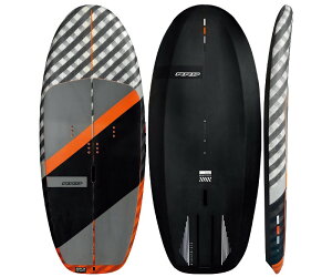 sP2{t RRD BELUGA LTD Y30 SUP WING FOIL SUP tHC SUPtHC WING ECOtHC EPS [h y Ki