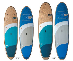 sP2{t SUP CRUISE 9'8"/10'2" CFX NSP COCO FLAX 2025f GkGXs[ Tbv c[O N[WO l ߂Ẵ{[h ^f GRth[ EPS [h Ki