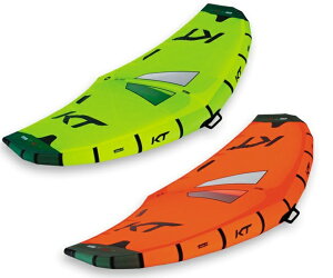 sP2{t KT WING ASTRO 2025f YELLOW ORANGEECO WINGFOIL FOIL ECOtHC Ct[^u JCgECO nh[Vʔ |vʔ Ki