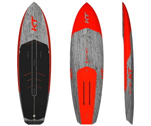 sP2{t KT SUPERK2 CARBON SUP WING FOIL P[eB[ FOIL SUP tHC SUPtHC WING ECOtHC EPS J[{ CNC Ki