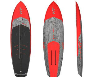sP2{t KT SUPERK2 PRO CARBON SUP WING FOIL P[eB[ FOIL SUP tHC SUPtHC WING ECOtHC EPS J[{ CNC Ki