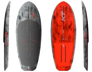 yl܂z KT Ginxu 2 54L SUP WING FOIL P[eB[ FOIL SUP tHC SUPtHC WING ECOtHC EPS J[{ CNC Ki