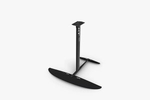 �sP2�{�t KT FOIL INSTINCT �t���Z�b�g �A���~ �J�[�{�� 85cm �t�H�C���Z�b�g�ꎮ �X�^�[�^�[�Z�b�g �t�H�C�� WING �E�C���O WINGFOIL �E�C���O�t�H�C�� SUP�t�H�C�� ���K�i
