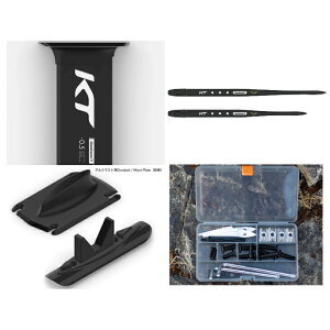 �sP2�{�t KT FOIL �A���~�}�X�g FUSELAGE TOP PLATE DOODAD SCREW ���W���[�� �A���~ �t�H�C�� WING �E�C���O WINGFOIL �E�C���O�t�H�C�� SUP�t�H�C�� ���K�i