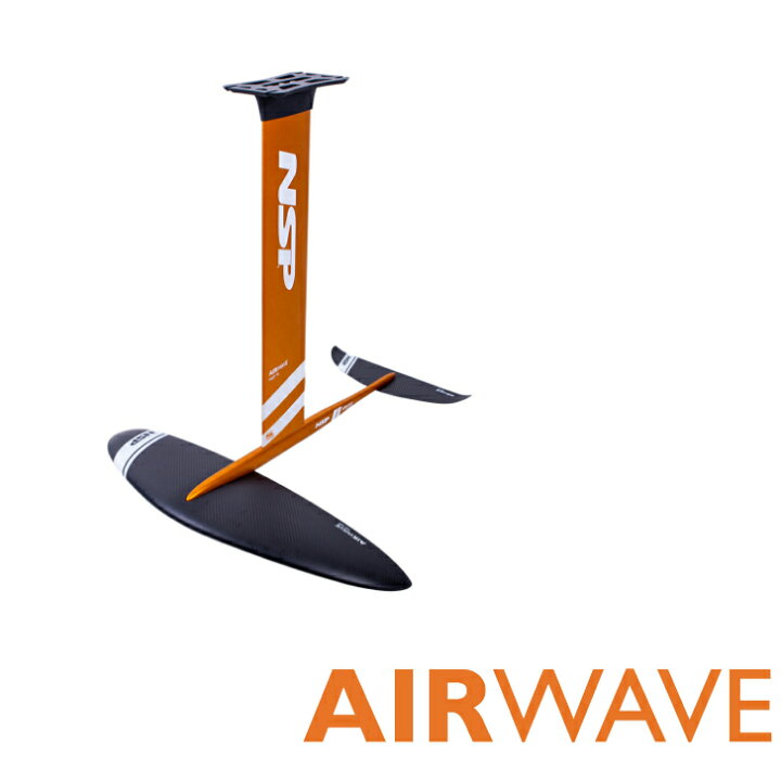 楽天市場】《P2倍》 AIRWAVE RIBLET FW825 RW240 フォイルセット一式 
