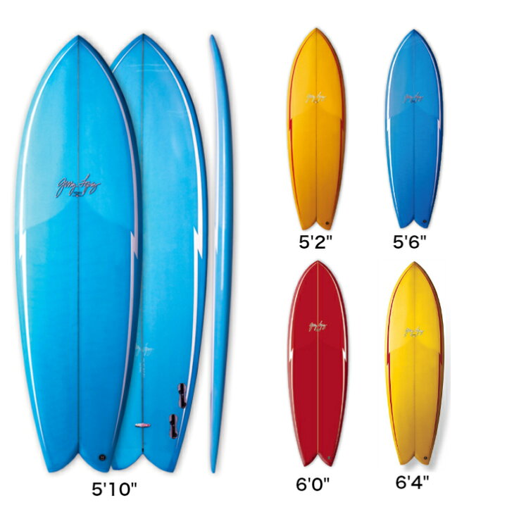 楽天市場】《P3倍》 【お値下げしました】 SOMETHING FISHY FUSION  