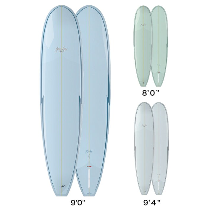 楽天市場】《P3倍》 【お値下げしました】LONG HAUL FUSION POLY GERRY  