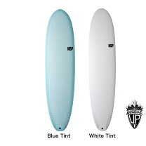 楽天市場】nsp サーフボード 8.2の通販 