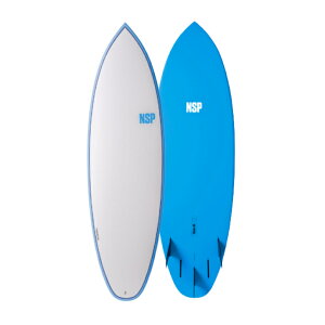 sP5{t Tinder-D8 ELEMENT NSP 2023Nfyl܂zsfbLpbhv[gt V[g{[h I[Eh T[tB T[t{[h EPS [h{[h V[gAhCh 