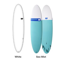 《P5倍》 FUN BOARD ELEMENT NSP 【お値下げしました】 2023年モデル ミッドレングス ファンボード ファン オールラウンド サーフィン サーフボード EPS モールドボード 耐久性抜群 HDT 正規品