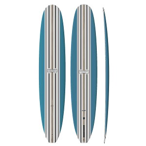 sP5{t ROGER HINDS RENAISSANCE TUFLITE SURFTECH T[tebN O T[tB T[t{[h O{[h ^tCg EPS VOtB [h Ki NVS VOtB v[g