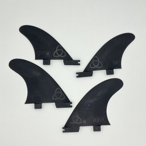 �sP2�{�t NVS ALBUM QUAD FIN Naked Viking Surf G10 �N�A�b�h�t�B�� �N�A�b�h �A���o���T�[�t FUTURES �t���[�`���[ FCS1.5 ���K�i