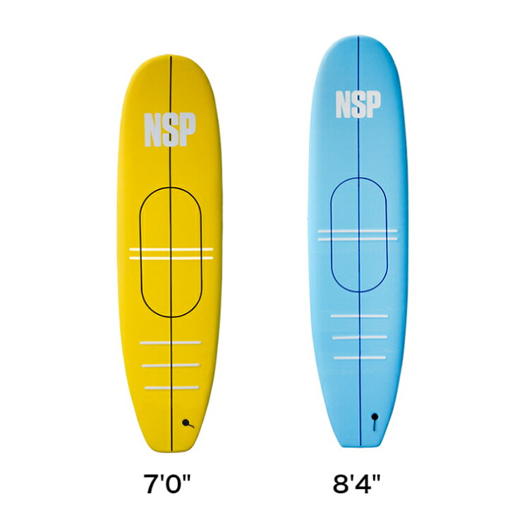 楽天市場】《P5倍》 【お値下げしました】TEACHER 