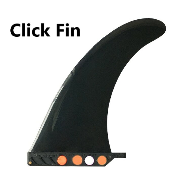 楽天市場】《P5倍》 【お値下げしました】TEACHER 