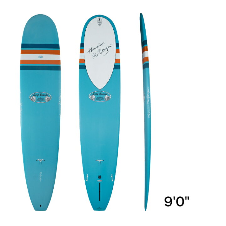 楽天市場】《P5倍》 TAKAYAMA IN THE PINK TUFLITE SURFTECH インザ  