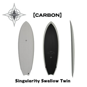 sP2{t WAYNE RICH SINGULARITY SWALLOW TWIN SURFTECH Ki CARBON EPS CNC nhtBjbV tJ[{ T[tebN T[tB 2024f tBbV cC X^rCU[ FUTURES NVS FIN v[