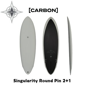 sP2{t WAYNE RICH SINGULARITY ROUND PIN 2+1 SURFTECH Ki CARBON EPS CNC nhtBjbV tJ[{ T[tebN T[tB 2024f USVO FUTURES NVS FIN v[g