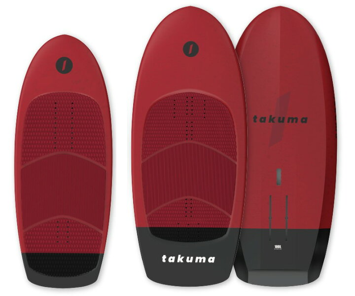 楽天市場】《P2倍》 【お値下げしました】 Takuma CK Carbon SUP WING  