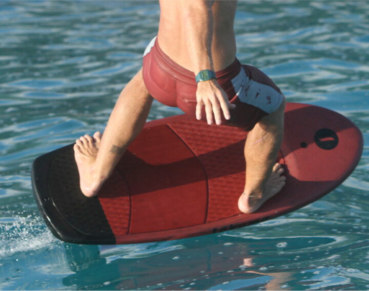 楽天市場】《P2倍》 【お値下げしました】 Takuma CK Carbon SUP WING  