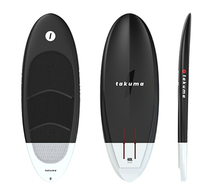 楽天市場】《P2倍》 【お値下げしました】 Takuma MORNING SUN PRONE  