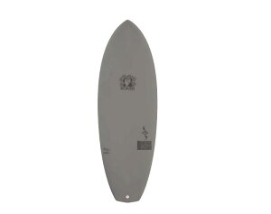 sP2{t MISFIT DOPE MACHINE 5'6"/5'10" PRIMTEK SURFTECH 2025f T[tebN ~XtBbg V[g{[h T[tB T[t{[h }`tB QUAD EPS CNC JX^tBjbV Ki@FUTURES NVS 
