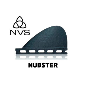 �sP2�{�t NVS NUBSTER FIN Naked Viking Surf G10 STABILIZER �X�^�r���C�U�[ FUTURES �t���[�`���[ ���K�i