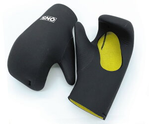 �sP2�{�t ON'S MITTEN GLOBE ���Y �O���[�u �~�g���O���[�u �E�C���h�T�[�t�B�� SUP �h�� ���K�i