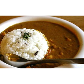 北海道 「北十勝ファーム」短角牛カレー 180g×8食 北海道 北十勝 短角牛 非常食 保存食 防災食 長期保存 仕送り 非常用 防災 備蓄 お取り寄せグルメ 洋食 簡単 便利 時短 時間短縮 キャンプ ソロキャン アウトドア