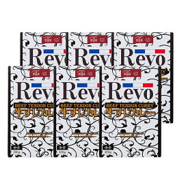 大阪「洋食Revo」 和牛すじカレー（レトルト200g×6箱) お取り寄せグルメ 送料無料 内祝い 結婚祝い 出産祝い 快気祝い 贈り物 母の日 父の日 ギフト プレゼント