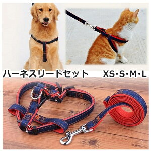  L n[lX[h ̌^ n[lX[hZbg fj n[lX [h ^ ^ ^ p Lp ^p ^p ^p   ybg 4TCY