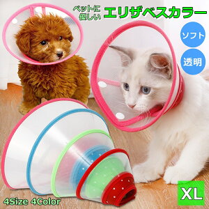GUxXJ[  y \tg _炩  tFU[J[ h[ic p ^ ^ ^p ^p pi wXPA J[ XL 26-36 4F pi
