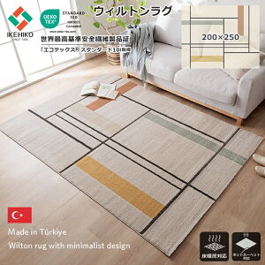 CPqR EBgDO EBgD胉O EBgDփ}bg EBg EBgD O J[ybg EBgO O}bg ` k AC{[ gR I[