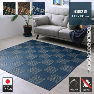 _Ԍ10%OFFN[|^ CPqR 􂦂 O J[ybg  ėp  SU { 2  ` 191×191 { Y I[V[Y PP oJ rO _CjO O}bg Z^