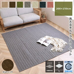 _Ԍ10%OFFN[|^ CPqR 􂦂 Lg O J[ybg O~ 3 200×250cm ` LeBO E^ n g[ zbgJ[ybgΉ I[V[Y O}bg rO