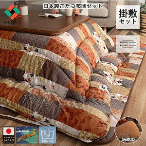 CPqR zcZbg zc|~Zbg zc|~Zbg zc |~Zbg |~Zbg 205cm ` ` `唻 􂦂 { tl a pb`