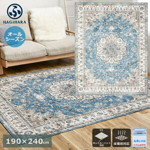  O J[ybg tl I[V[Y ~ߕt 􂦂 k _I yVO~ Vr[VbN CeA Be[W AeB[NO~vgO J