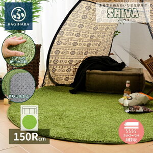  ŐO V[@ lH Ő AlH O J[ybg ~`O `O `O   rO ~  I[V[Y zbgJ[ybg g[Ή 