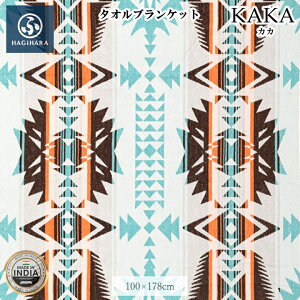 r[`^I 唻  r[`uPbg ^IuPbg uPbg ėp Ђ| ^ lCeBu GXjbN 100 100×178 Lv AEghA 唻uPbg 7f