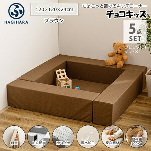 LbYR[i[ ubN NbV Zbg `RLbY }bg  E^  LbYXy[X V LbYR[i[Zbg ߋ R[i[NbV LbYubN LbY