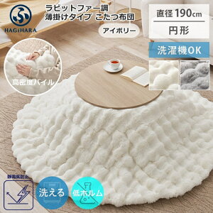  􂦂 zc | ` ~`  ی^ ȉ~ ȉ~`  킢 ӂӂ  rbgt@[ tl |zc R^czc O[/AC{[ 2FW