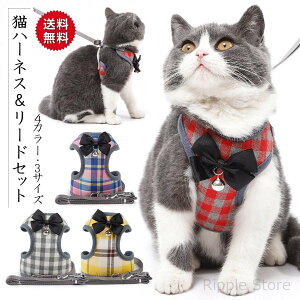 L Lp n[lX [h Zbg ̌^ n[lX[h t iq Ď U ˂p lRp  킢 4J[ 3TCY Lpi ybgpi