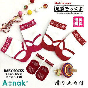 Aenak  \bNX  C ~ߕt 9-12cm ̎q уp[X ܃\bNX  уp[X xr[ Ԃ V \bNX  a  { H {Q S