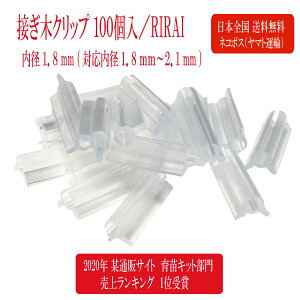 ナス 苗の人気商品 通販 価格比較 価格 Com ナス 苗の人気商品 通販 価格比較 価格 Com