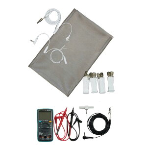 (X^[gZbg) Earthiness Sheet A[VlXV[c sAVo[ 100 EMFV[g200cm×140cmyA[VOLbgtzX^[gZbg A[VO V[c dg΍