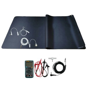 (X^[gZbg) Earthiness Yoga Mat A[VlXK}bg (o[^Cv) yA[VOLbgtzX^[gZbg