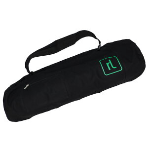 RbgLpX@K}bgP[X@riraku-life(NtF)IWi A[VO }bg P[X@K N Npi N}bgg[jO }bgP[Xpi  PA S 