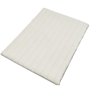 yyV1 z Earthiness Sheet A[VlX RbgV[c 200cm×68cm Pi A[VO V[c